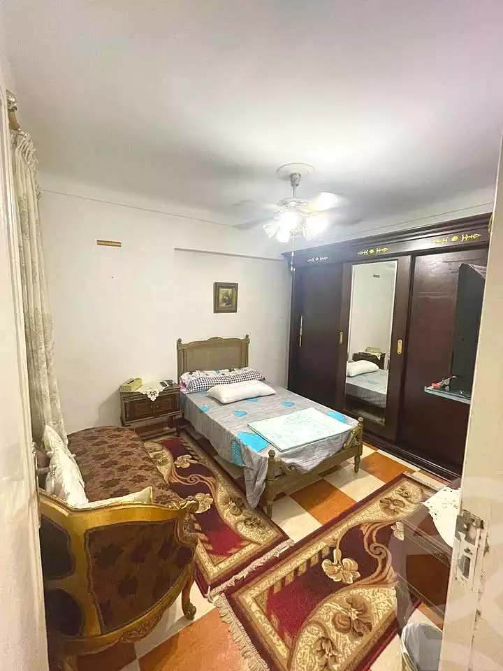 https://aqarmap.com.eg/ar/listing/6441030-for-sale-alexandria-miami-ibn-moeslh-al-arman-st