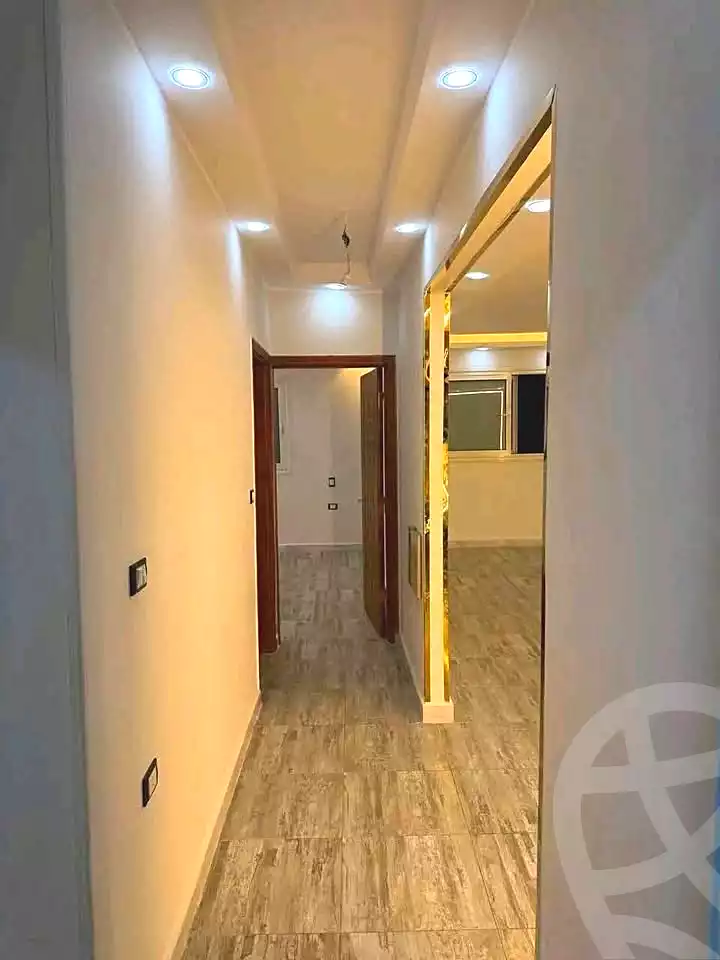 https://aqarmap.com.eg/ar/listing/6441017-for-rent-cairo-el-haram-el-talbya-ezz-el-deen-omar-st