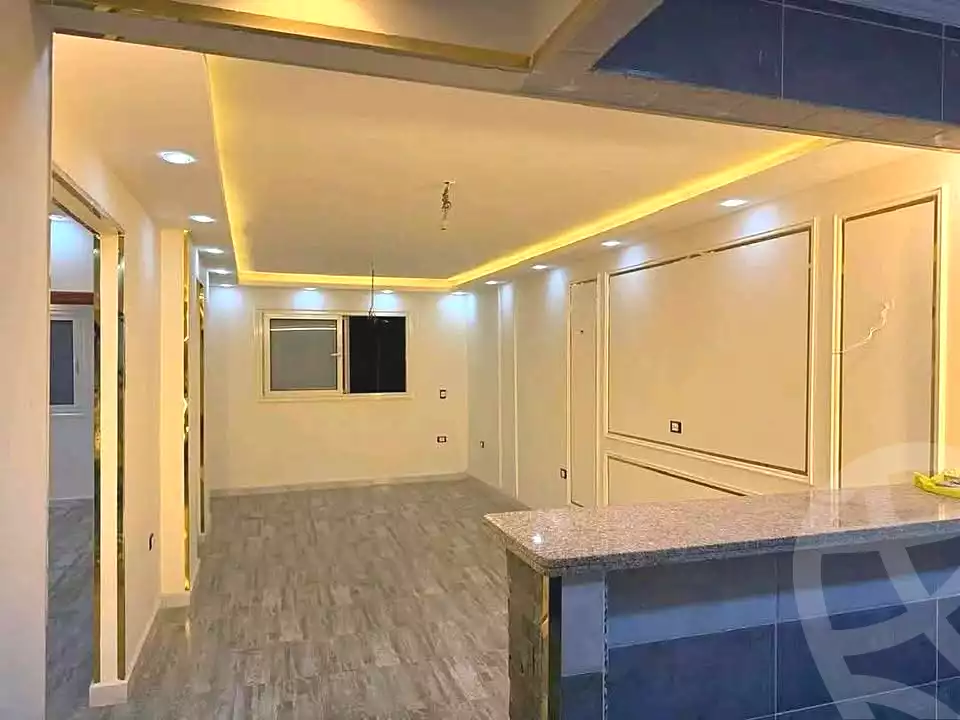 https://aqarmap.com.eg/ar/listing/6441017-for-rent-cairo-el-haram-el-talbya-ezz-el-deen-omar-st