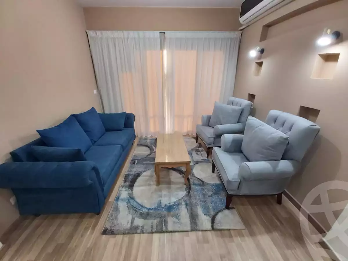 https://aqarmap.com.eg/ar/listing/6441036-for-rent-cairo-el-sheikh-zayed-city-compounds-dh-drys