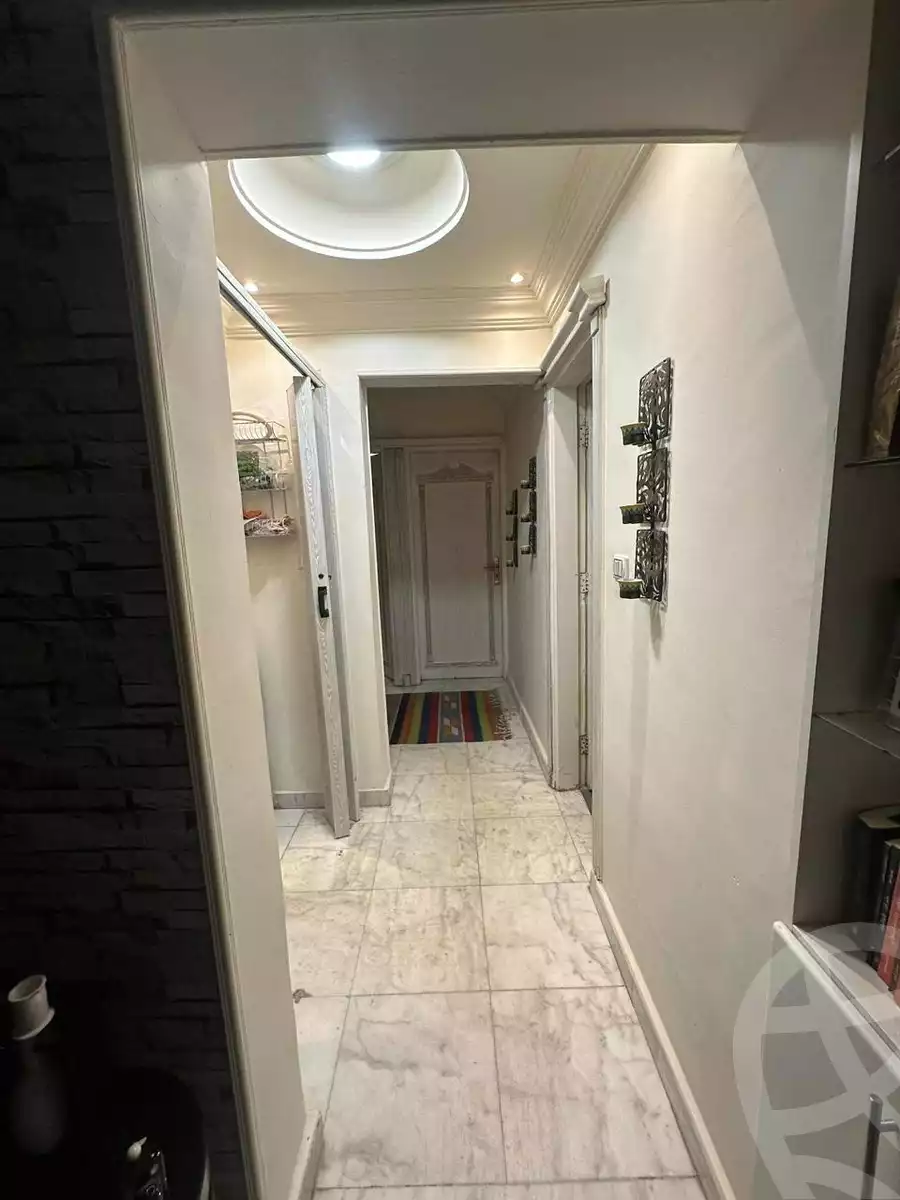 https://aqarmap.com.eg/ar/listing/6441136-for-sale-cairo-heliopolis-ard-el-golf-hassan-aflaton-st