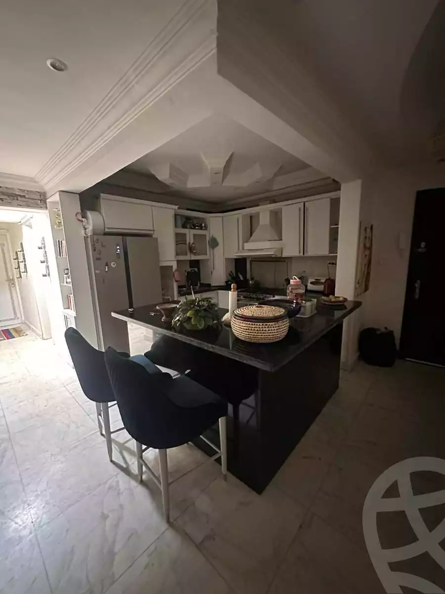 https://aqarmap.com.eg/ar/listing/6441136-for-sale-cairo-heliopolis-ard-el-golf-hassan-aflaton-st