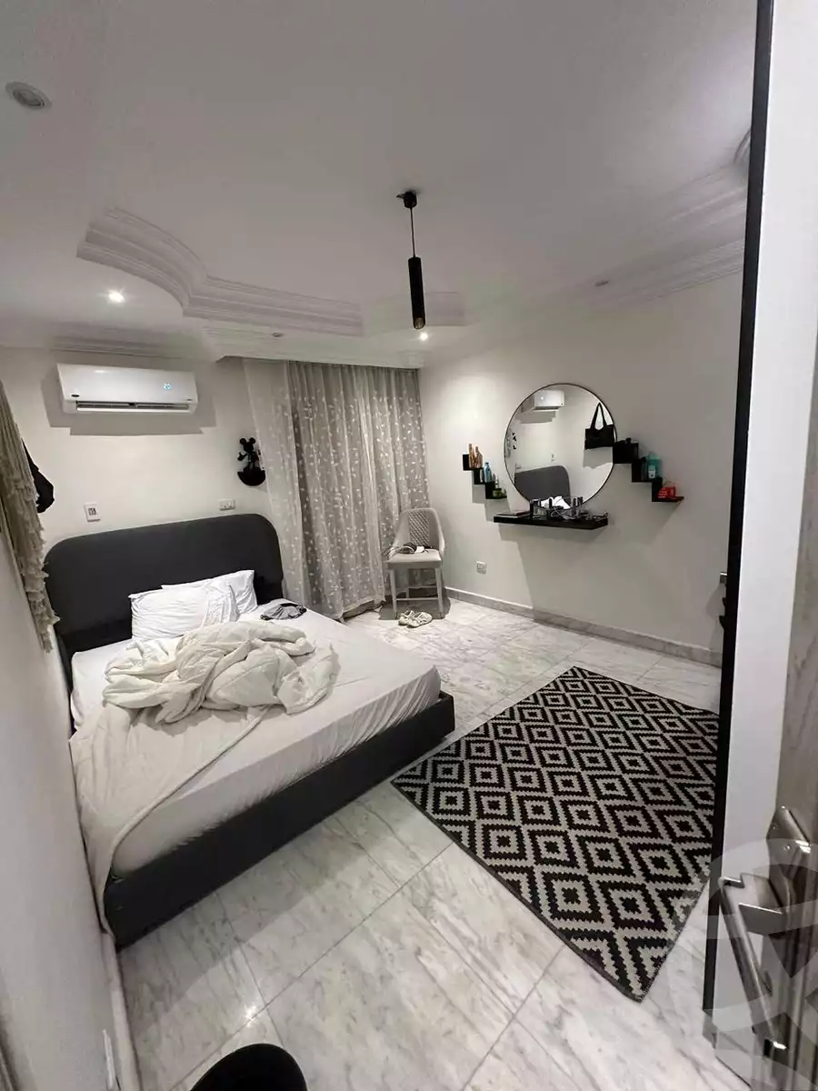 https://aqarmap.com.eg/ar/listing/6441136-for-sale-cairo-heliopolis-ard-el-golf-hassan-aflaton-st
