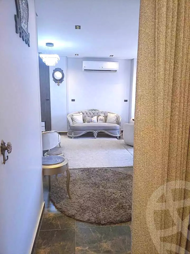 https://aqarmap.com.eg/en/listing/6441168-for-sale-cairo-faisal-el-maryotyah
