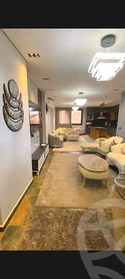 https://aqarmap.com.eg/en/listing/6441168-for-sale-cairo-faisal-el-maryotyah