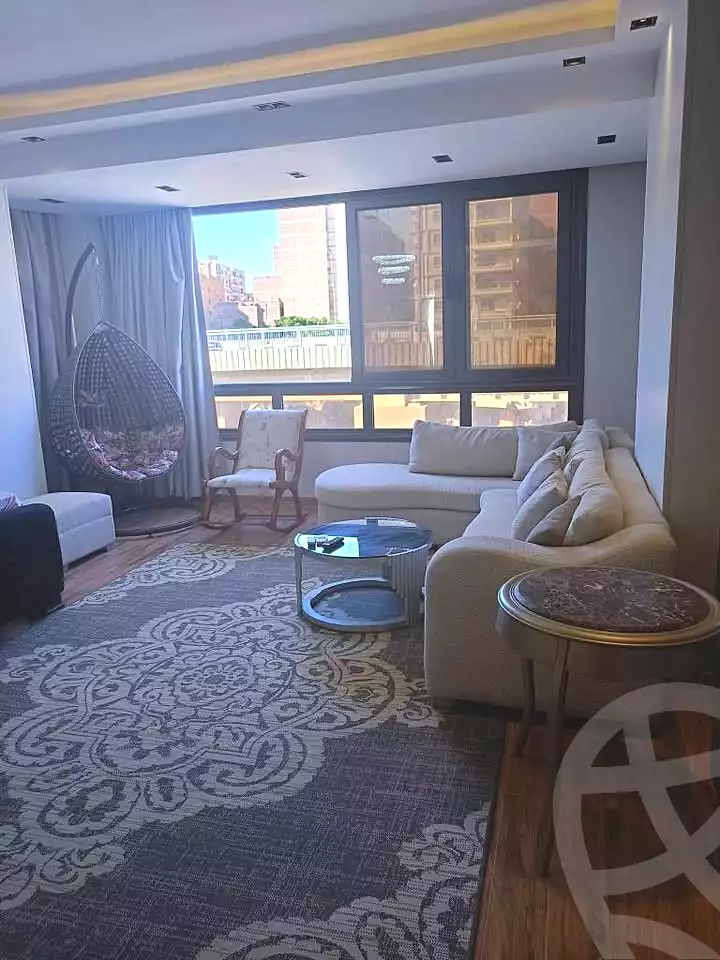https://aqarmap.com.eg/en/listing/6441168-for-sale-cairo-faisal-el-maryotyah