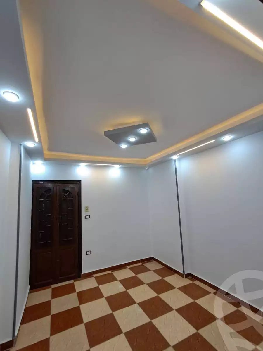 https://aqarmap.com.eg/en/listing/6441256-for-sale-cairo-faisal-el-talbeya