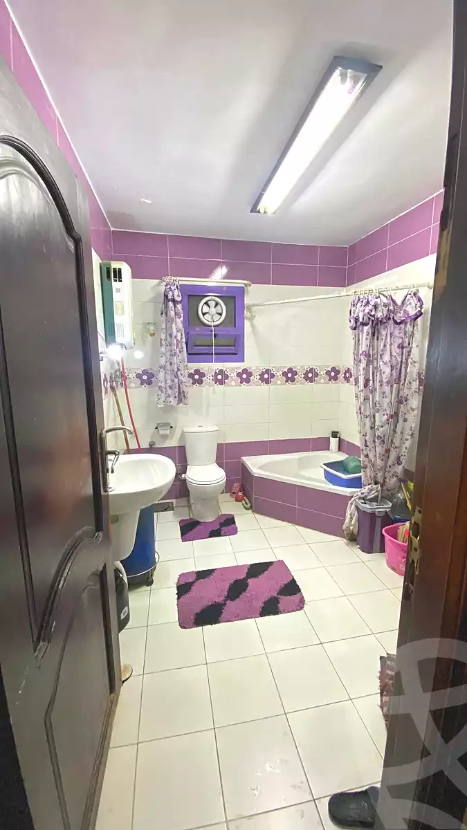 https://aqarmap.com.eg/ar/listing/6441386-for-sale-cairo-ain-shams-alf-maskn-abd-el-mohsen-el-wasimi-st