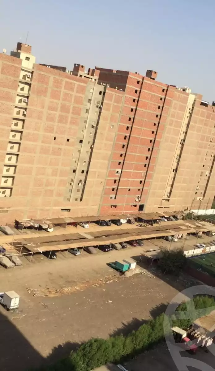 https://aqarmap.com.eg/en/listing/6441065-for-sale-cairo-faisal-el-tawabeq-el-mansheya-st