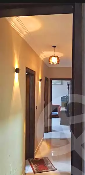 https://aqarmap.com.eg/ar/listing/6441470-for-sale-cairo-faisal-el-maryotyah