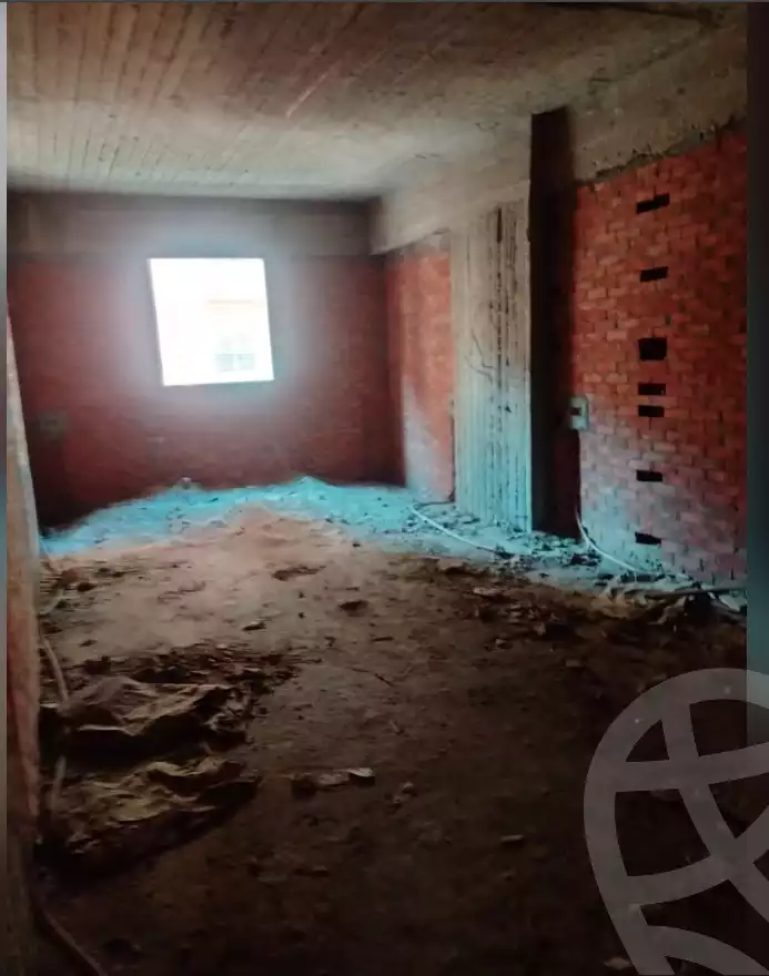 https://aqarmap.com.eg/en/listing/6441476-for-sale-qalyubia-musturad