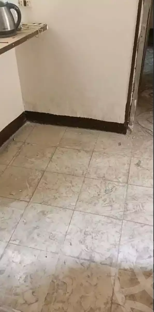 https://aqarmap.com.eg/en/listing/6441428-for-sale-cairo-el-sayyeda-zeinab-haret-al-bahlawan