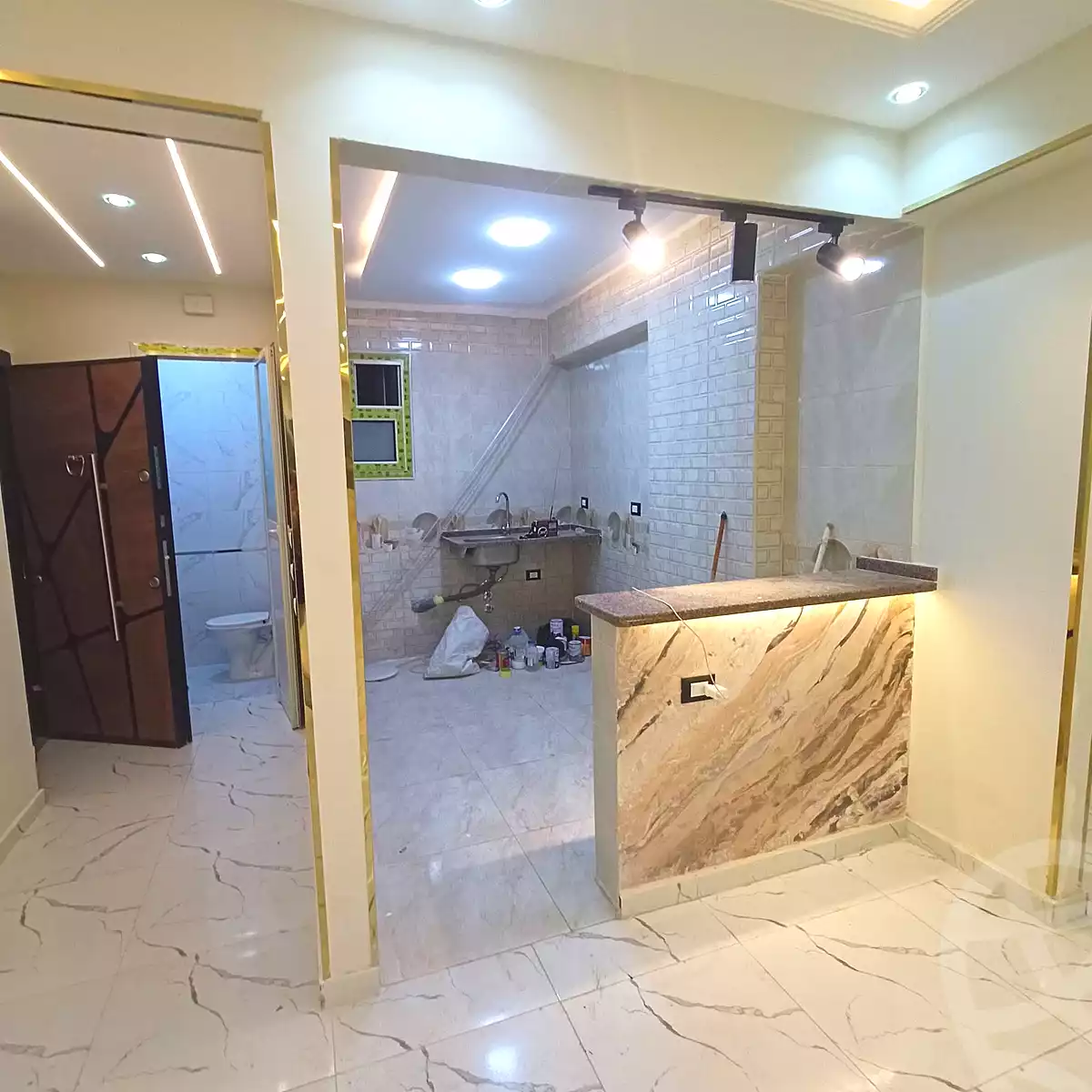 https://aqarmap.com.eg/en/listing/6441496-for-sale-cairo-ain-shams
