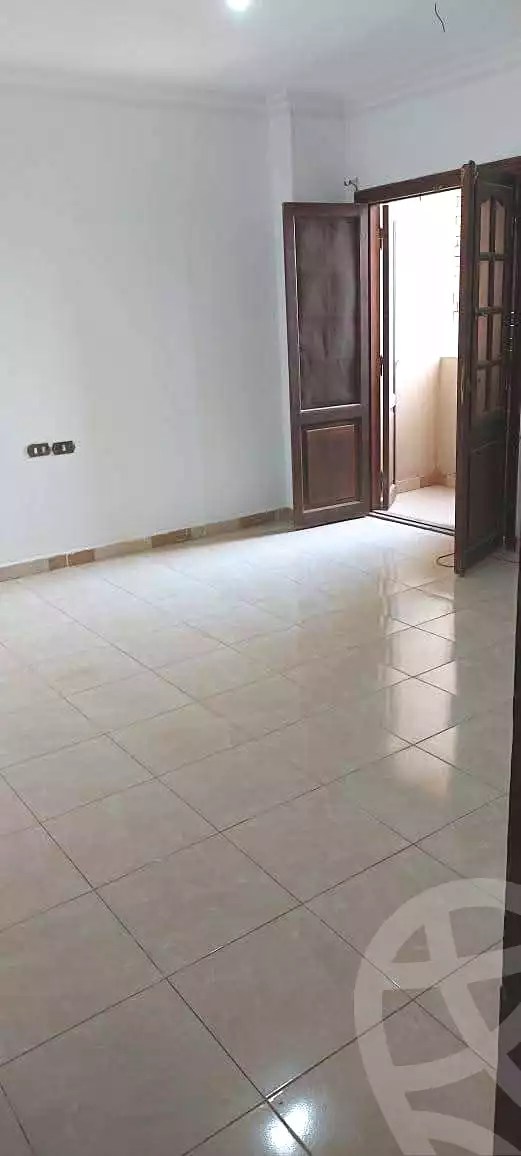 https://aqarmap.com.eg/en/listing/6441561-for-rent-cairo-helwan