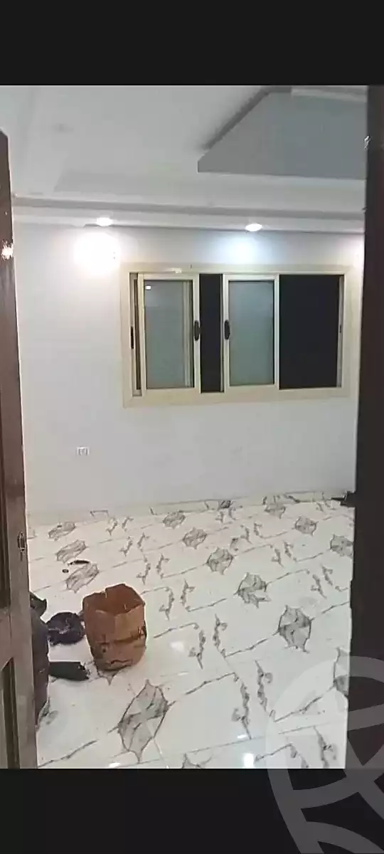 https://aqarmap.com.eg/en/listing/6441551-for-rent-cairo-faisal-el-lebeny