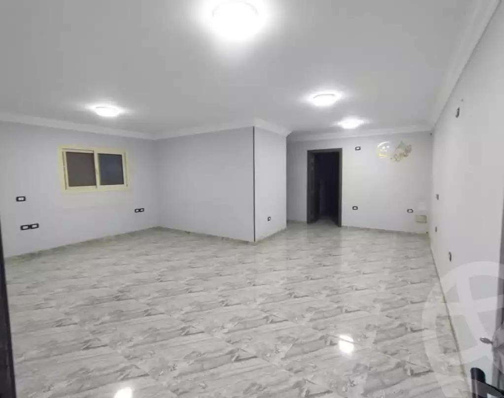 https://aqarmap.com.eg/en/listing/6441558-for-rent-qalyubia-shubra-el-khaima-shubra-el-khaima-city