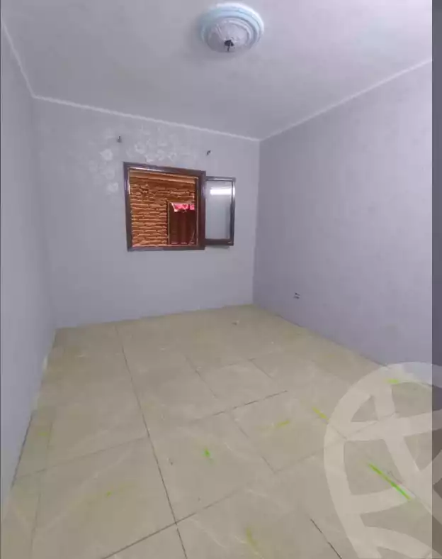 https://aqarmap.com.eg/en/listing/6441590-for-sale-qalyubia-shubra-el-khaima-shubra-el-khaima-city