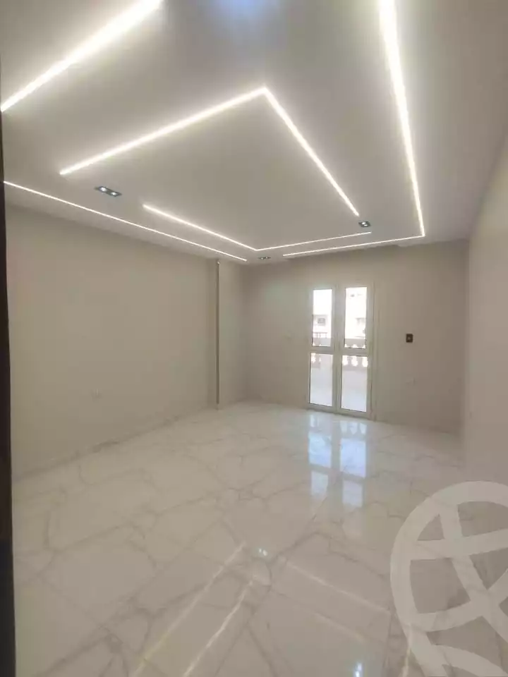 https://aqarmap.com.eg/ar/listing/6441654-for-sale-cairo-faisal-el-lebeny