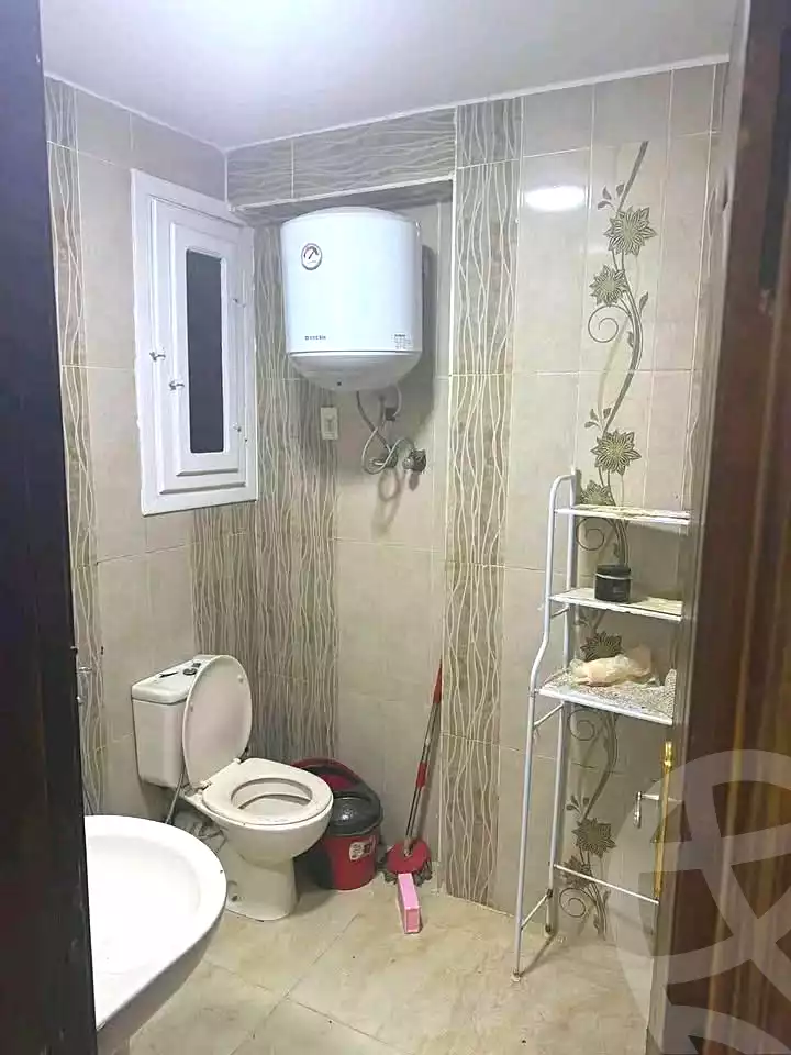 https://aqarmap.com.eg/ar/listing/6441673-for-sale-cairo-el-haram-el-maryotya