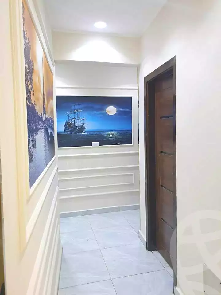 https://aqarmap.com.eg/ar/listing/6441675-for-sale-cairo-el-haram-el-lebeny