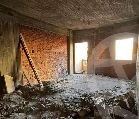 https://aqarmap.com.eg/en/listing/6441701-for-sale-beheira-damanhour-damanhour-city-abd-el-salam-el-shazly-st