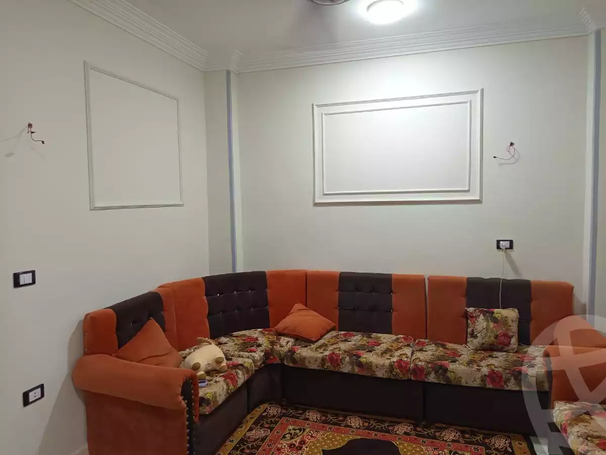 https://aqarmap.com.eg/en/listing/6441744-for-sale-cairo-madinat-el-salam-isbico