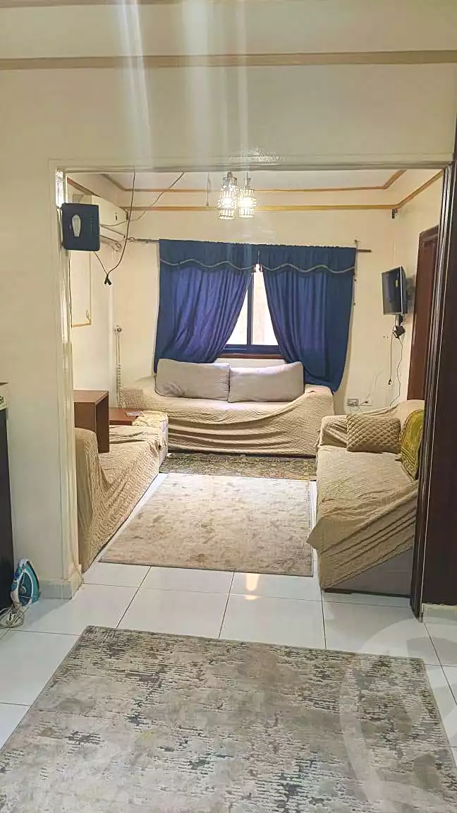 https://aqarmap.com.eg/ar/listing/6441774-for-sale-cairo-el-haram-shareaa-naser-el-thawrah