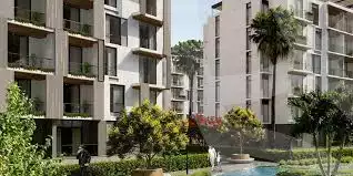 https://aqarmap.com.eg/en/listing/6441700-for-sale-cairo-new-cairo-compounds-the-icon-gardens-compound-style-home