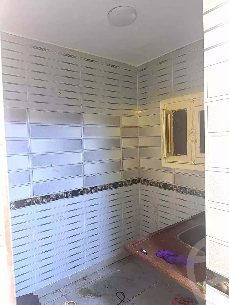 https://aqarmap.com.eg/ar/listing/6441782-for-sale-cairo-el-haram-el-maryotya