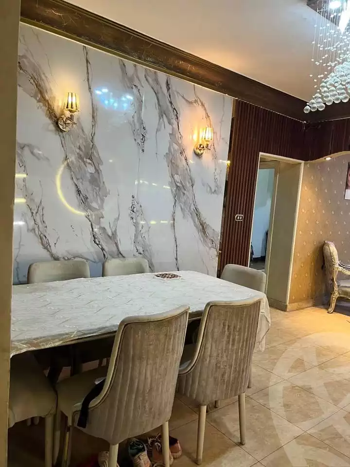 https://aqarmap.com.eg/en/listing/6441831-for-sale-cairo-shoubra-rod-el-farag-shr-lmqsy