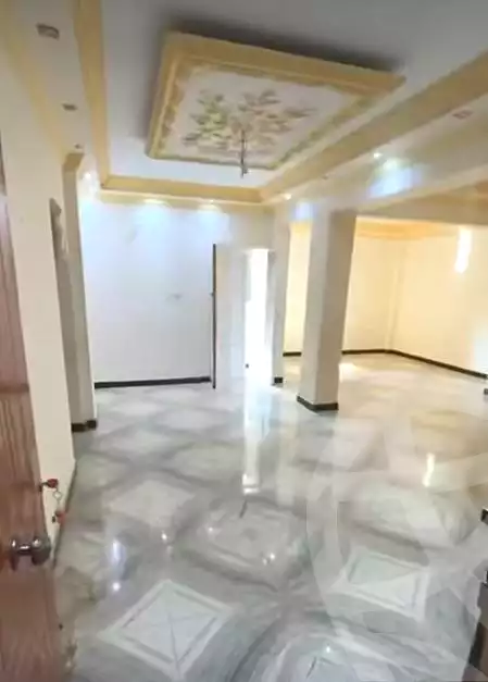 https://aqarmap.com.eg/ar/listing/6441872-for-rent-cairo-el-zaytun-lzytwn-lgrby-el-gabal-canal-st