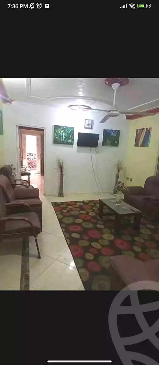 https://aqarmap.com.eg/ar/listing/6441878-for-sale-cairo-ain-shams-ain-shams-el-sharkia