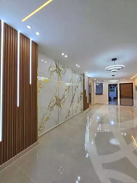 https://aqarmap.com.eg/ar/listing/6441871-for-sale-cairo-el-haram-el-lebeny