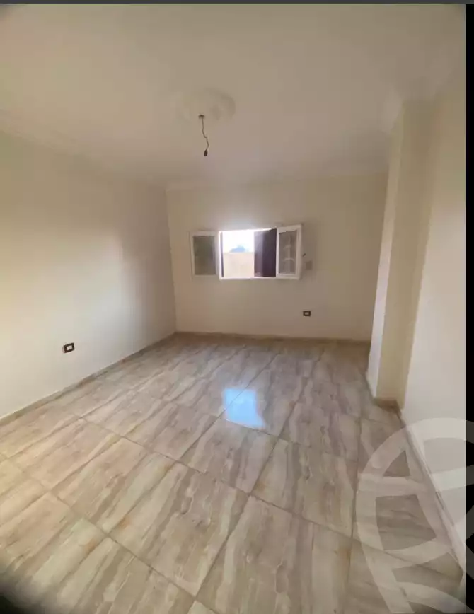 https://aqarmap.com.eg/en/listing/6441893-for-rent-sharqia-zagazig-zagazig-city-el-salam-st
