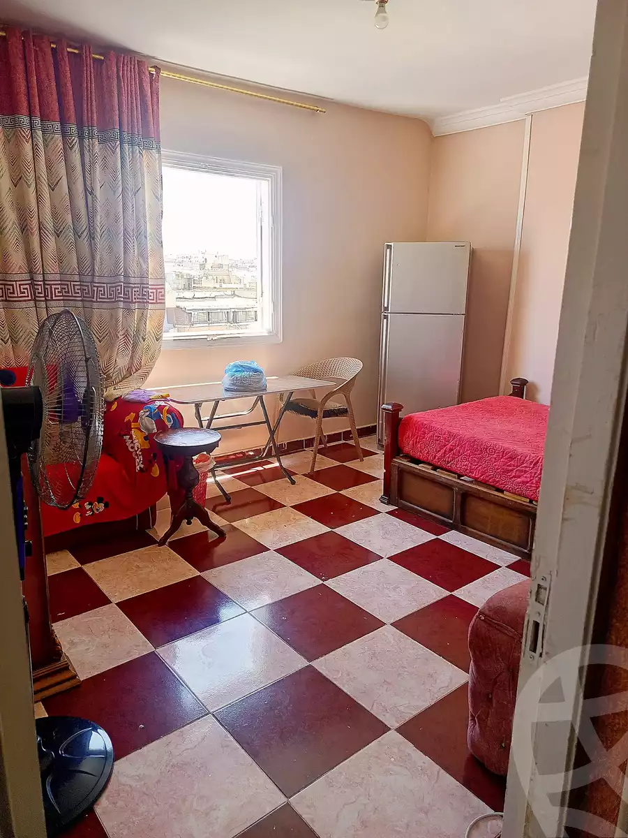 https://aqarmap.com.eg/ar/listing/6441942-for-sale-alexandria-l-jmy-el-hanouvel-bank-misr-st