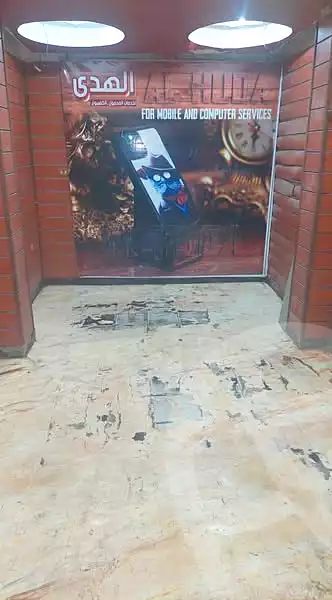 https://aqarmap.com.eg/ar/listing/6441964-for-rent-cairo-ain-shams-yn-shms-lgrby