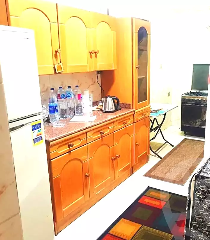https://aqarmap.com.eg/en/listing/6441973-for-rent-port-said-mdyn-bwr-s-yd