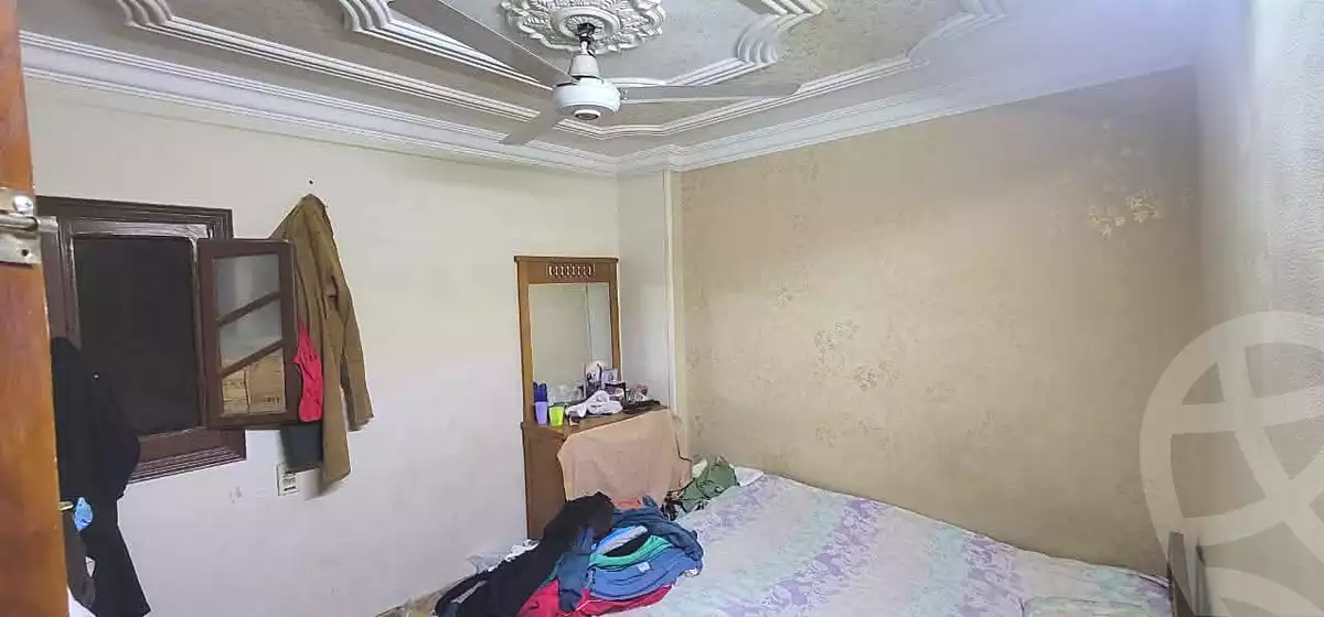 https://aqarmap.com.eg/ar/listing/6442010-for-sale-cairo-el-zaytun-hlmy-lzytwn