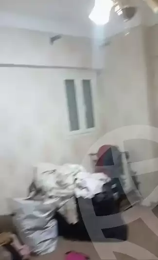 https://aqarmap.com.eg/en/listing/6442008-for-sale-beheira-damanhour-damanhour-city-abd-el-salam-el-shazly-st