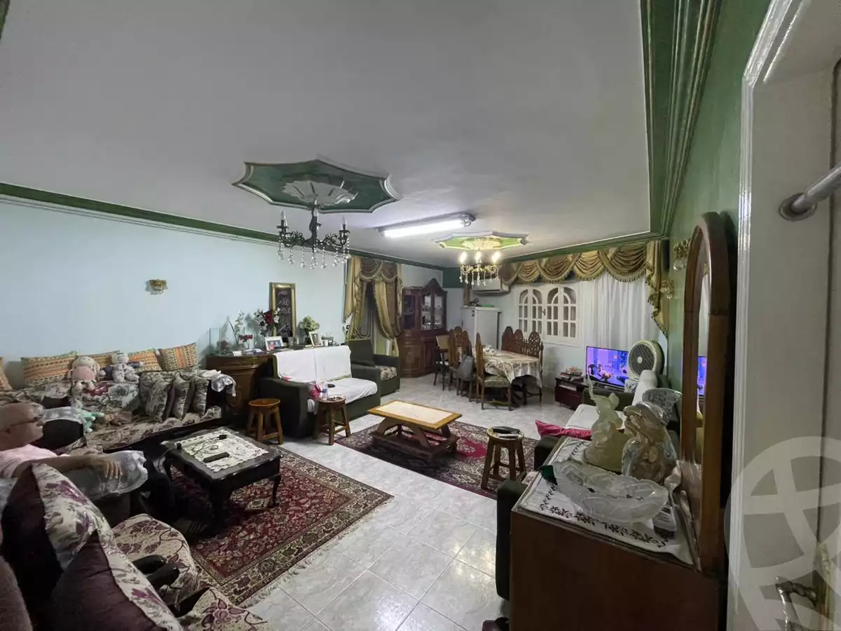 https://aqarmap.com.eg/ar/listing/6442032-for-sale-cairo-el-zaytun-lzytwn-lshrqy