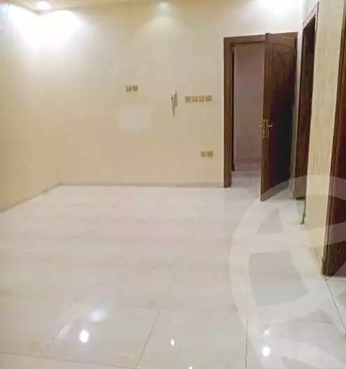 https://aqarmap.com.eg/en/listing/6442036-for-rent-cairo-el-haram-shareaa-el-haram