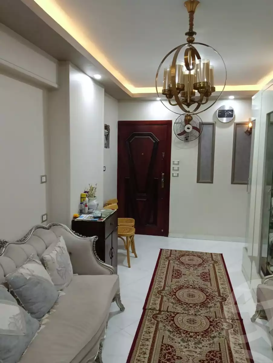 https://aqarmap.com.eg/ar/listing/6442039-for-sale-kafr-el-sheikh-kafr-el-sheikh-city-kafr-el-shaikh-city