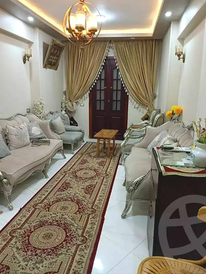 https://aqarmap.com.eg/ar/listing/6442039-for-sale-kafr-el-sheikh-kafr-el-sheikh-city-kafr-el-shaikh-city