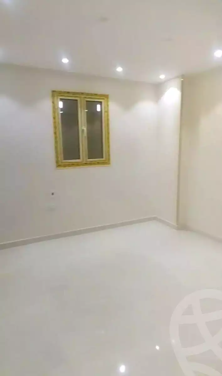 https://aqarmap.com.eg/ar/listing/6442043-for-sale-cairo-faisal-el-tawabeq