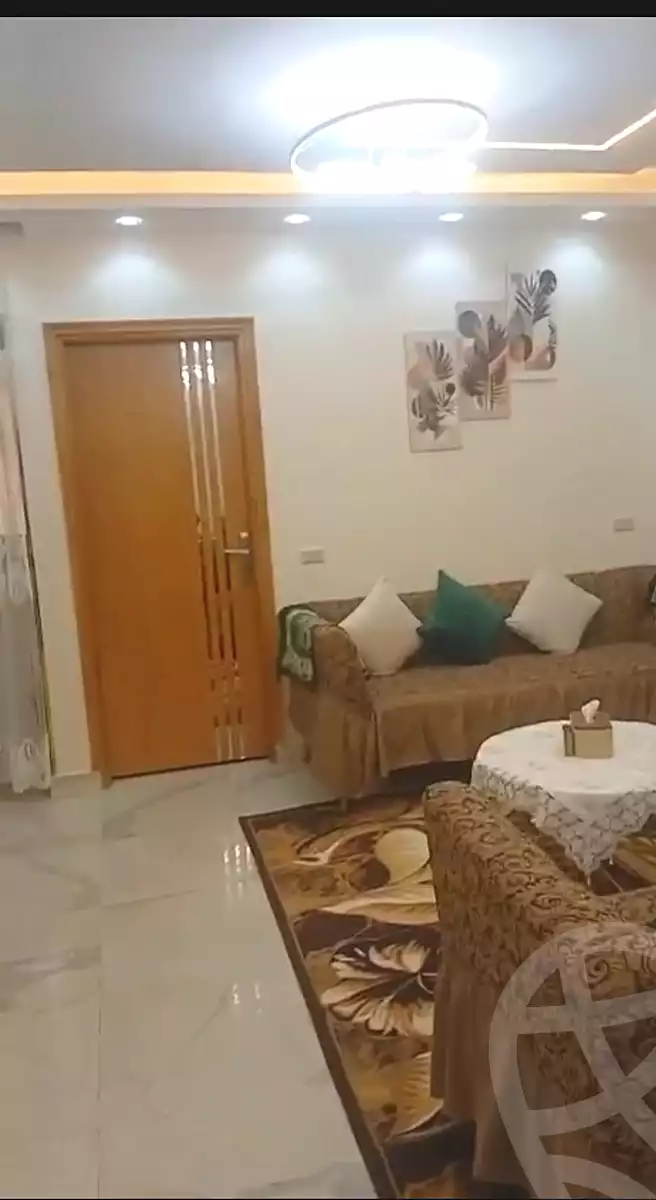 https://aqarmap.com.eg/en/listing/6442086-for-sale-cairo-el-matarya