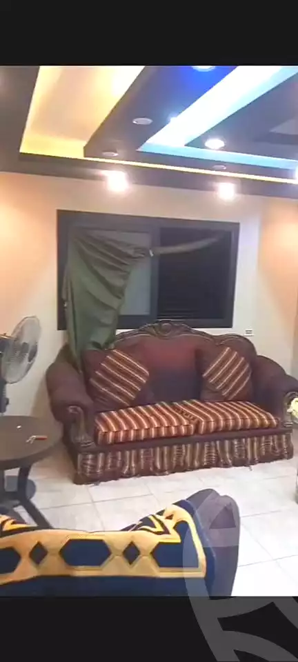 https://aqarmap.com.eg/ar/listing/6442112-for-sale-cairo-faisal-el-maryotyah-el-nasr-st