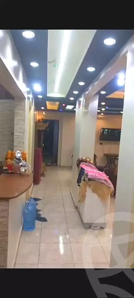 https://aqarmap.com.eg/ar/listing/6442112-for-sale-cairo-faisal-el-maryotyah-el-nasr-st
