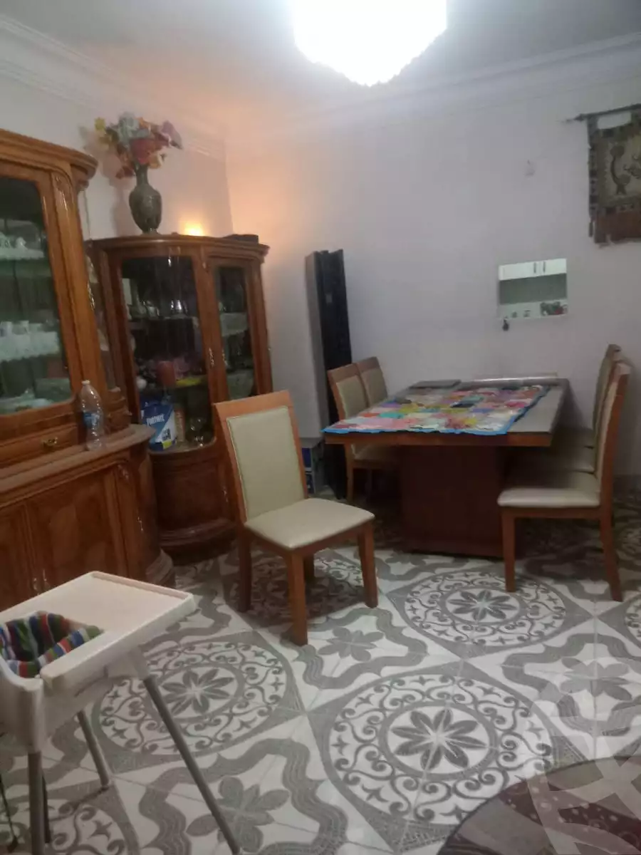 https://aqarmap.com.eg/ar/listing/6442138-for-sale-cairo-ain-shams-jsr-lswys