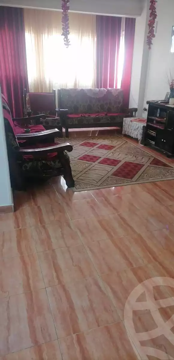 https://aqarmap.com.eg/ar/listing/6442199-for-sale-cairo-ain-shams-el-naam