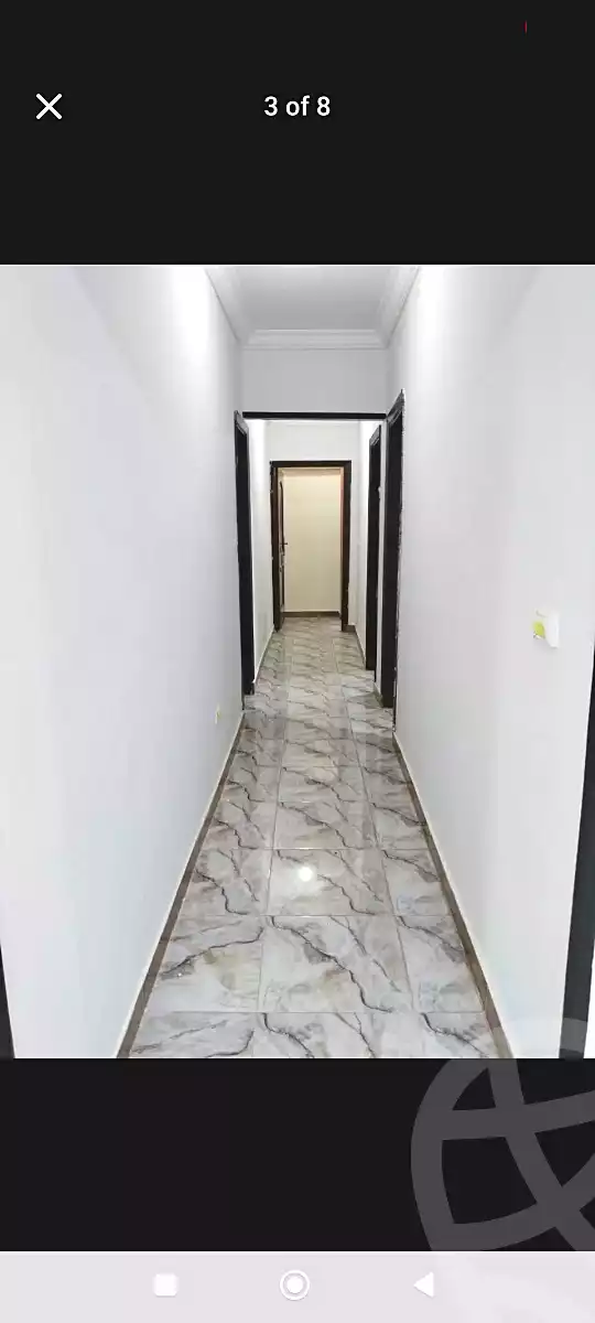 https://aqarmap.com.eg/en/listing/6442202-for-rent-qalyubia-shubra-el-khaima-shubra-el-khaima-city-ahmed-oraby-st